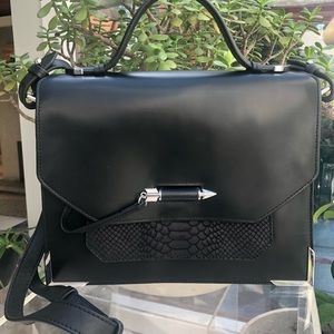 Mackage Keeley Crossbody/shoulder bag